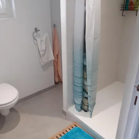 Mon Plaisir Appartement